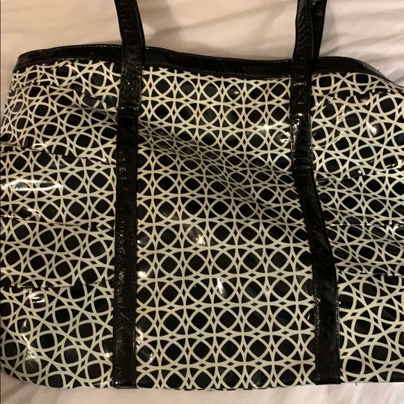 Brighton bag - Picture 2 of 4